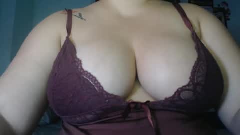 Snapshot of miasp chatting on 01-25-25, 01:43 MiaSP online show from 01-25-25, 01:43