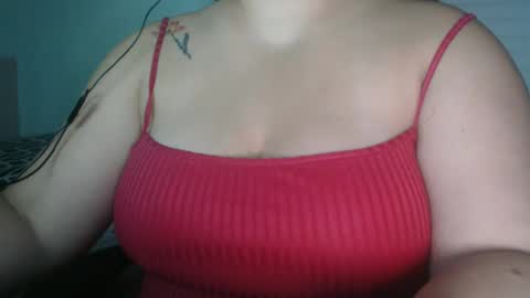 Snapshot of miasp chatting on 01-27-25, 05:48 MiaSP online show from 01-27-25, 05:48