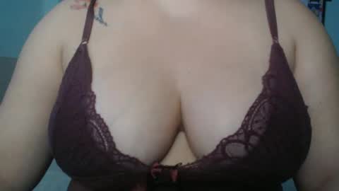 Snapshot of miasp chatting on 02-02-25, 02:59 MiaSP online show from 02-02-25, 02:59