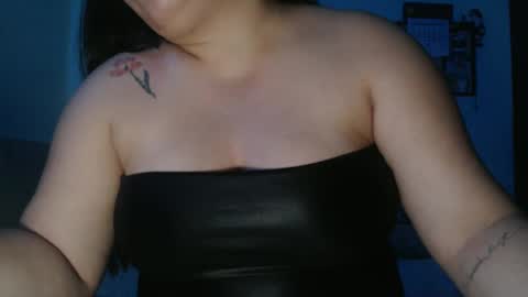 Snapshot of miasp chatting on 02-03-25, 04:04 MiaSP online show from 02-03-25, 04:04