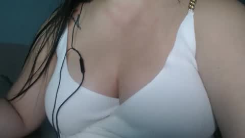 Snapshot of miasp chatting on 02-04-25, 07:22 MiaSP online show from 02-04-25, 07:22