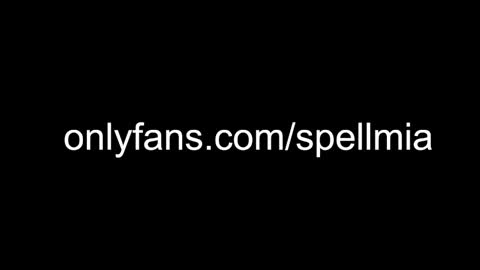 Snapshot of miaspell chatting on 03-02-25, 07:12 Mia instagram miasspell online show from 03-02-25, 07:12