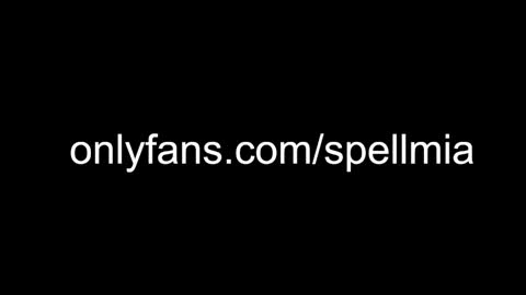 Snapshot of miaspell chatting on 03-02-25, 10:16 Mia instagram miasspell online show from 03-02-25, 10:16