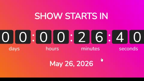 Mia  instagram miasspell online show from 05-26-26, 03:19