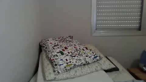 michelle online show from 01-22-25, 08:17