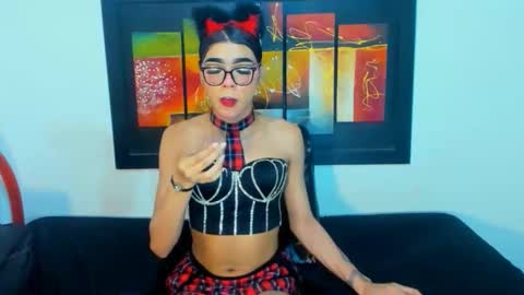 Snapshot of miastephensz chatting on 05-16-26, 04:20 miastephensz online show from 05-16-26, 04:20