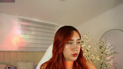 Mia Thaylor online show from 04-07-26, 04:02