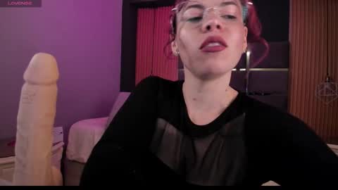 miatorres4 online show from 03-10-26, 03:33