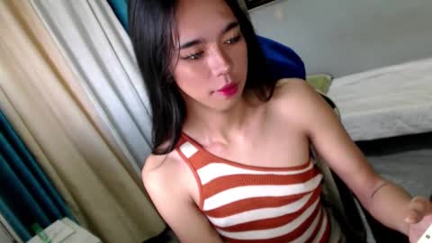 Mia online show from 01-18-25, 11:00