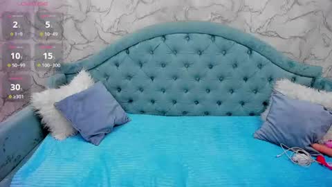 miavain online show from 07-21-26, 01:08