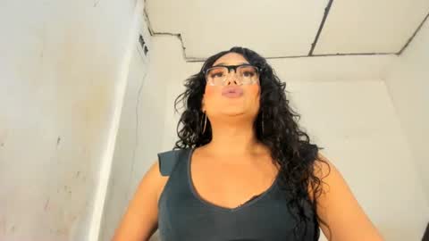 miavaniity54 online show from 05-13-26, 09:22