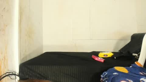 Snapshot of miavaniity54 chatting on 06-06-26, 10:25 miavaniity54 online show from 06-06-26, 10:25