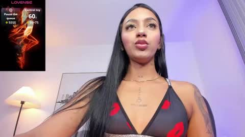 Snapshot of miavegas1 chatting on 05-19-26, 02:29 Mia Vegas online show from 05-19-26, 02:29