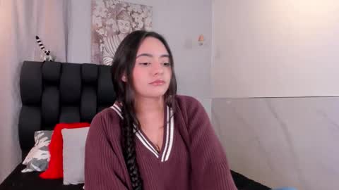 miavelvet1 online show from 02-18-26, 02:29