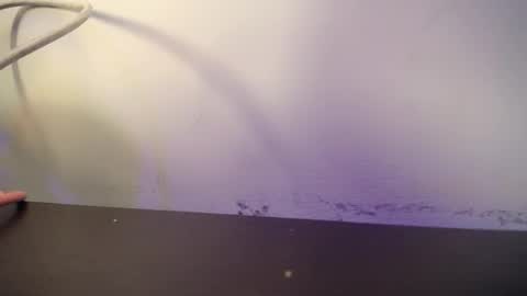 mia online show from 10-02-25, 12:12