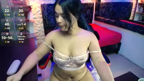 mia online show from 10-15-25, 12:27