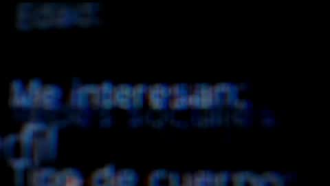 Snapshot of miavelvet_dl chatting on 01-19-26, 12:20 mia online show from 01-19-26, 12:20