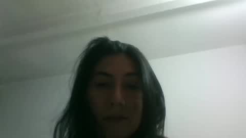 Snapshot of miavelvetx chatting on 04-08-26, 04:12 miavelvetx online show from 04-08-26, 04:12