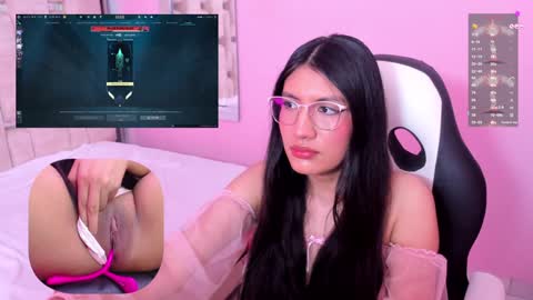 mia online show from 01-06-25, 05:08