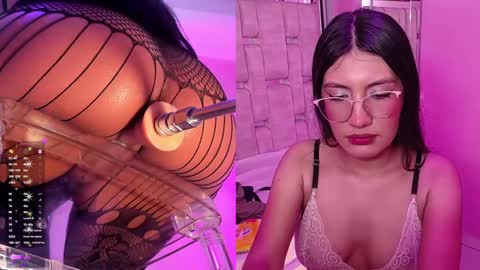 mia online show from 01-29-25, 05:30