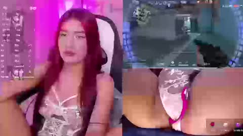 mia online show from 09-08-25, 10:20