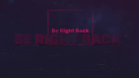 Mia  online show from 02-28-25, 11:56