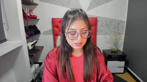 M I A W I L S online show from 12-02-24, 10:34