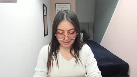 M I A W I L S online show from 02-05-25, 01:47