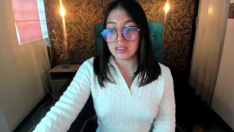 M I A W I L S online show from 02-25-25, 04:42