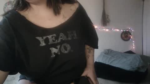 Princessmya online show from 11-24-25, 09:03