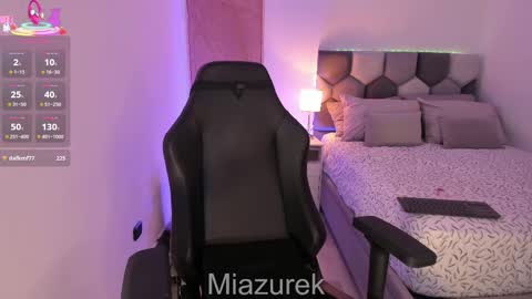 THE BEST LOVRS antonio flatlastifoundyoulautrebleudrpapaolu donnie lbsunkown1804 online show from 10-13-25, 02:55