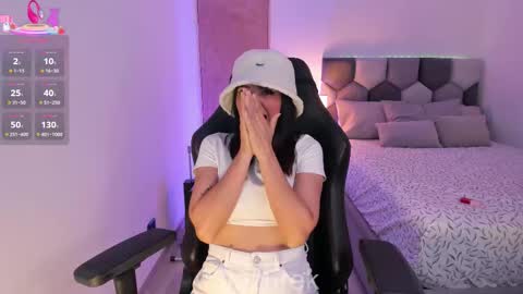 THE BEST LOVRS antonio flatlastifoundyoulautrebleudrpapaolu donnie lbsunkown1804 online show from 10-18-25, 01:52