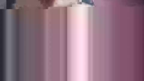 Snapshot of mibau69 chatting on 04-22-26, 08:06 mibau69 online show from 04-22-26, 08:06