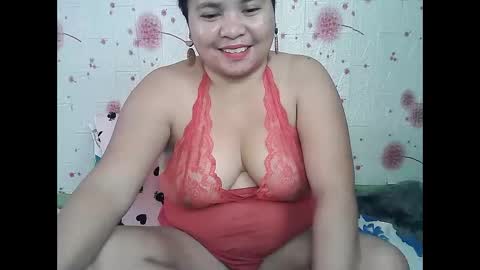 Snapshot of mica_liciousxxx11 chatting on 12-09-24, 04:45 mica_liciousxxx11 online show from 12-09-24, 04:45