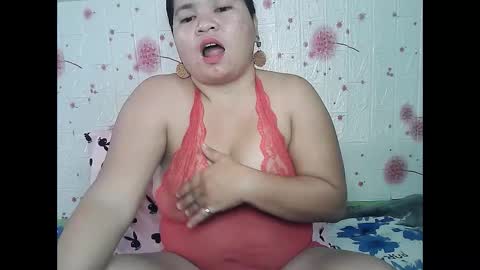 Snapshot of mica_liciousxxx11 chatting on 12-12-24, 04:04 mica_liciousxxx11 online show from 12-12-24, 04:04