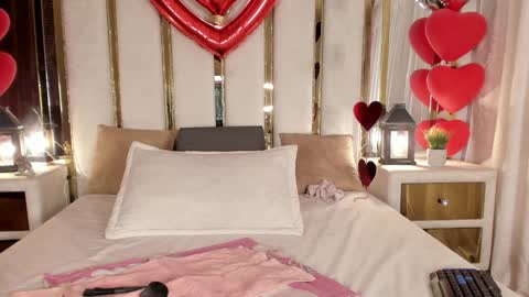 micaelahott_ online show from 02-03-25, 03:09