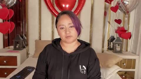 micaelahott_ online show from 02-22-25, 09:34