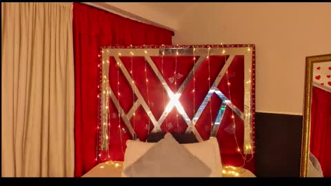 micaelahott_ online show from 02-24-26, 02:42