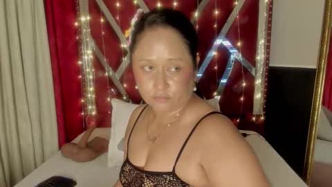 micaelahott_ online show from 03-23-26, 03:10