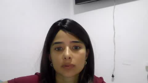 micaelamoreno18 online show from 07-18-26, 06:01