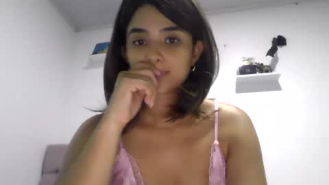 micaelamoreno18 online show from 07-23-26, 04:43