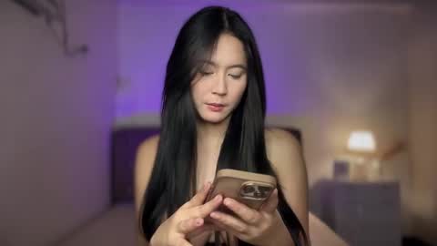 Snapshot of micaganda1 chatting on 02-13-25, 05:44 urbaby mica online show from 02-13-25, 05:44