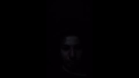 Micah online show from 12-14-25, 06:34