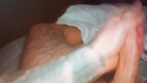 Micah online show from 01-18-26, 02:59