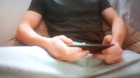 Micah online show from 01-19-26, 01:53