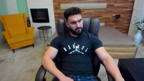 MicahLane online show from 11-23-25, 05:29