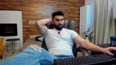 MicahLane online show from 11-24-25, 05:29