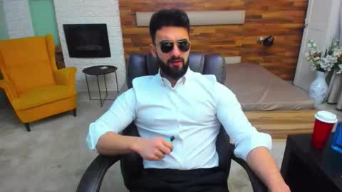 MicahLane online show from 12-16-25, 05:45