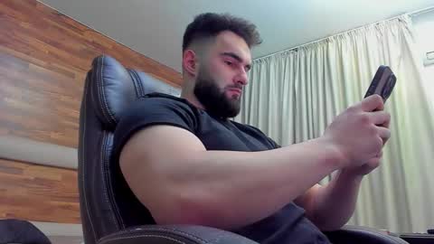 MicahLane online show from 01-15-26, 05:45