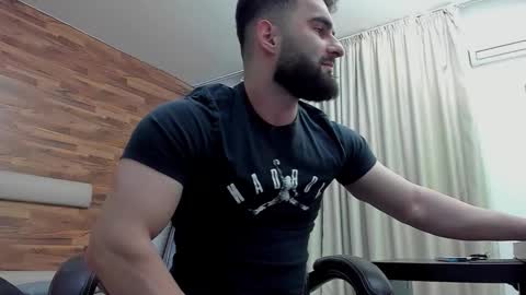 MicahLane online show from 01-17-26, 05:34